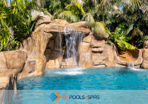 Key Concepts to a Successful Pool Renovation