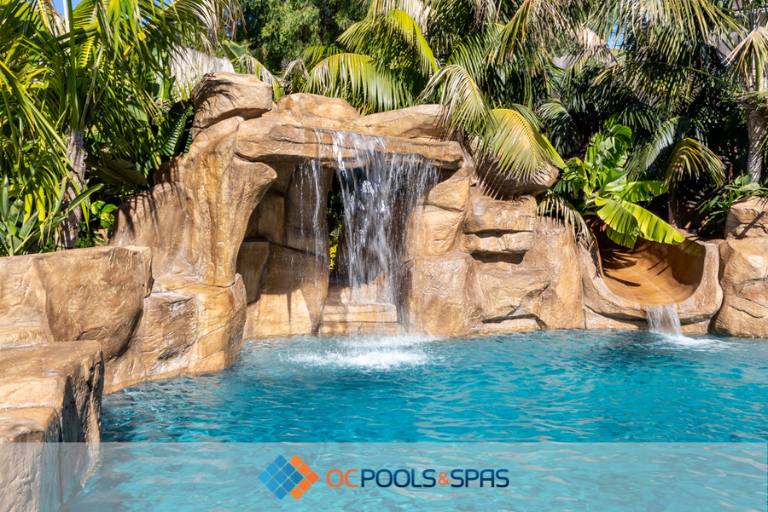 Key Concepts to a Successful Pool Renovation