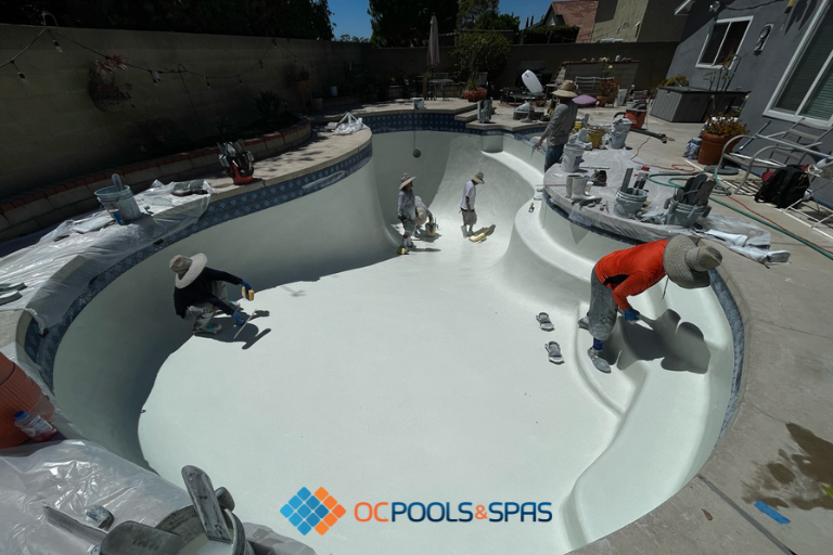 Pool Remodeling: What to do and Why You Should Do It